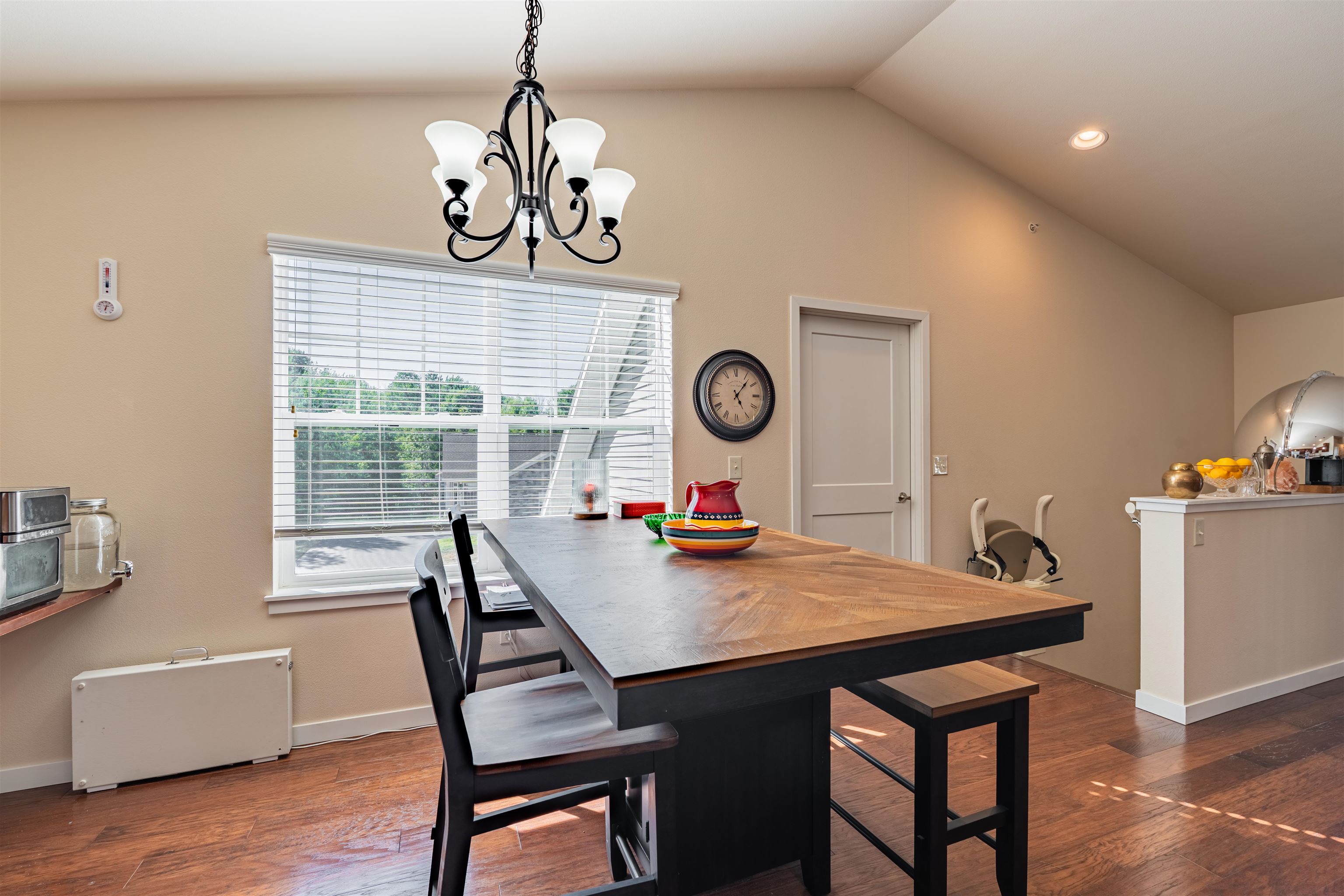 6909 RIVER TRAIL DRIVE - Photo 4