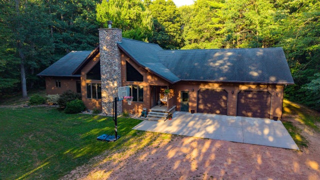 203739 YELLOW BIRCH ROAD