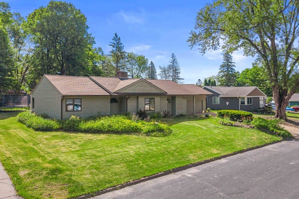 3117 N 11TH ST, WAUSAU, WI 54403 - Image 5eef56a00a9507aee80e9bba03755689/2783594795