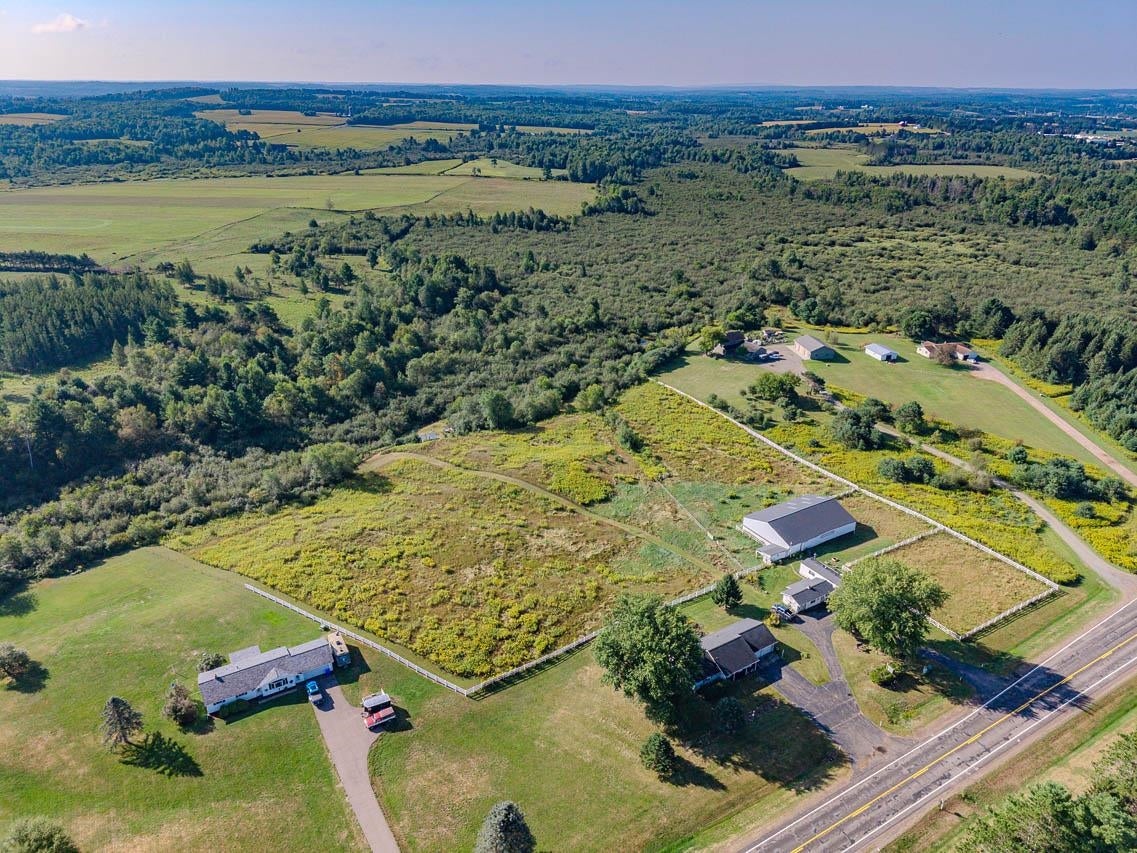 N2526 STATE HIGHWAY 17 - Photo 3