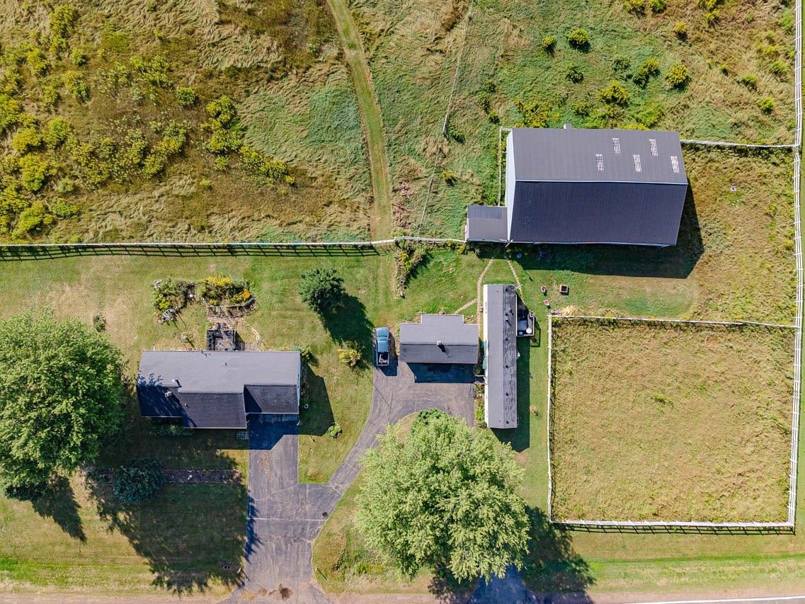 N2526 STATE HIGHWAY 17 - Photo 2