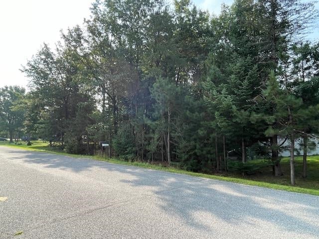 Lot 2 PLANTATION LANE - Photo 3