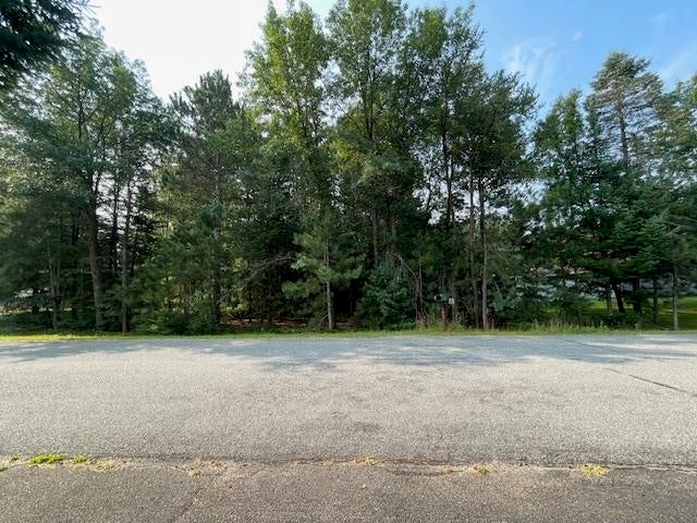 Lot 2 PLANTATION LANE - Photo 2