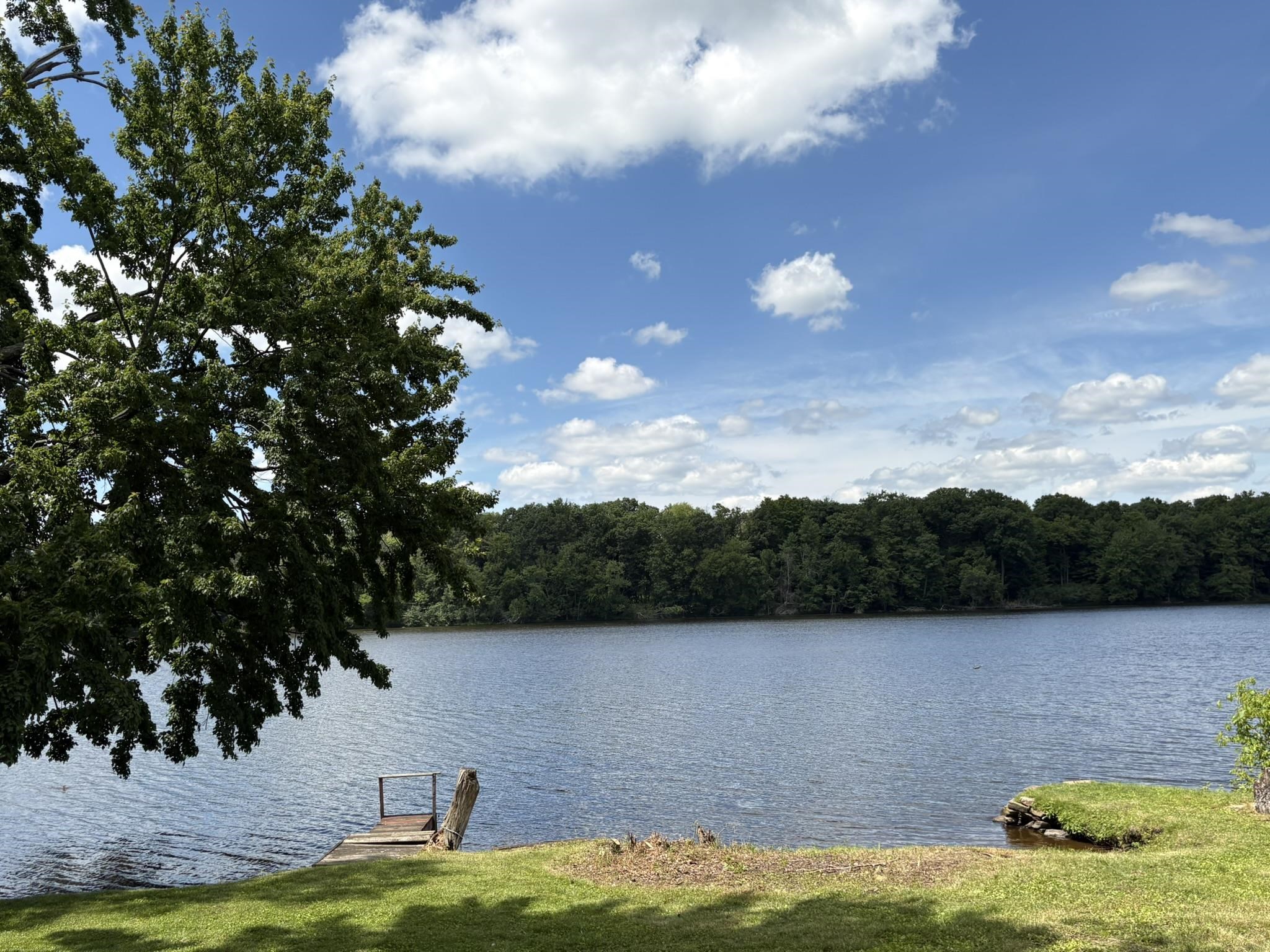 Photo 1 of 34 — 1921 1ST STREET NORTH, Wisconsin Rapids, WI 54494