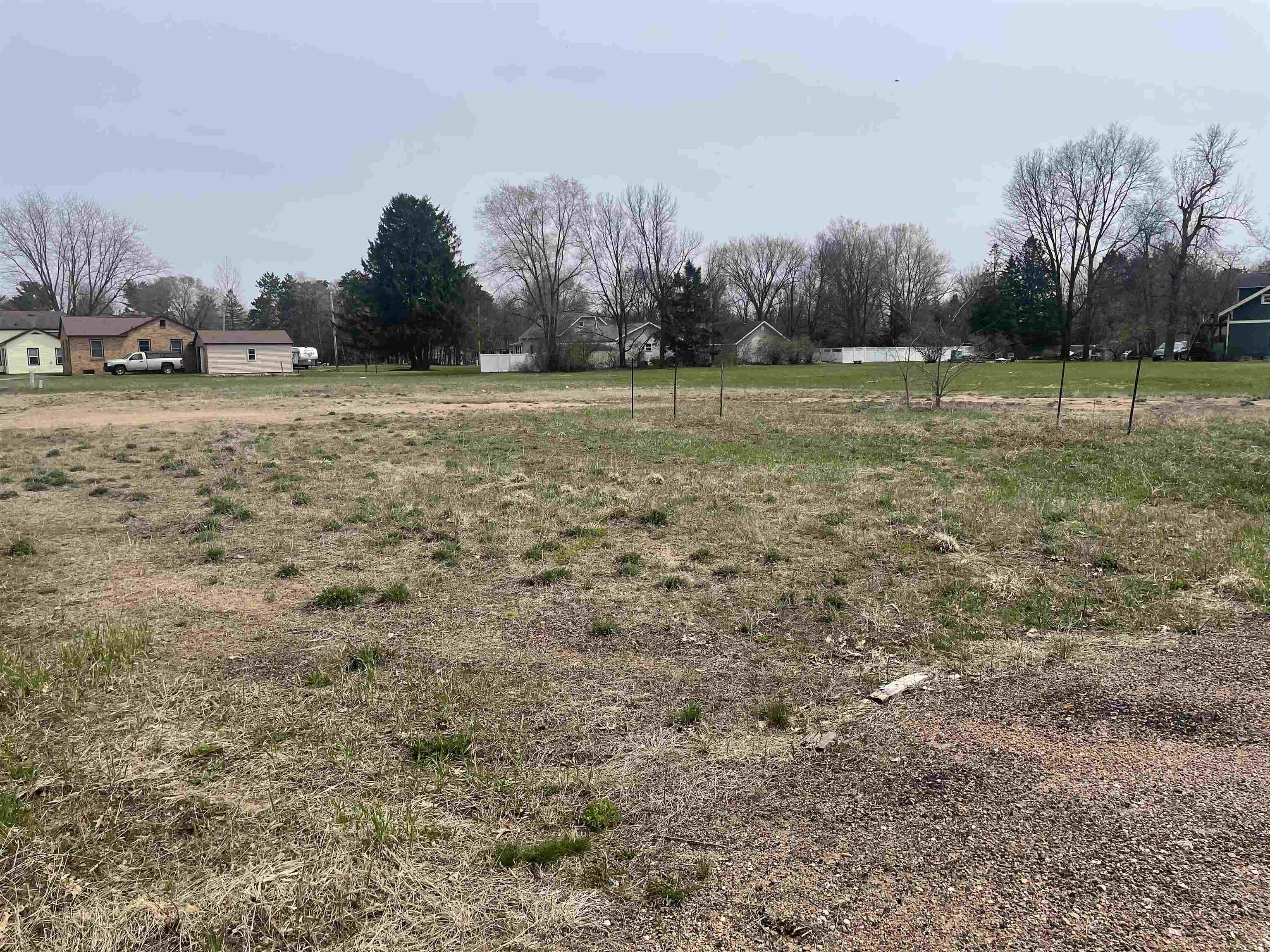 Photo 1 of 5 — 2200 POST ROAD, Stevens Point, WI 54481