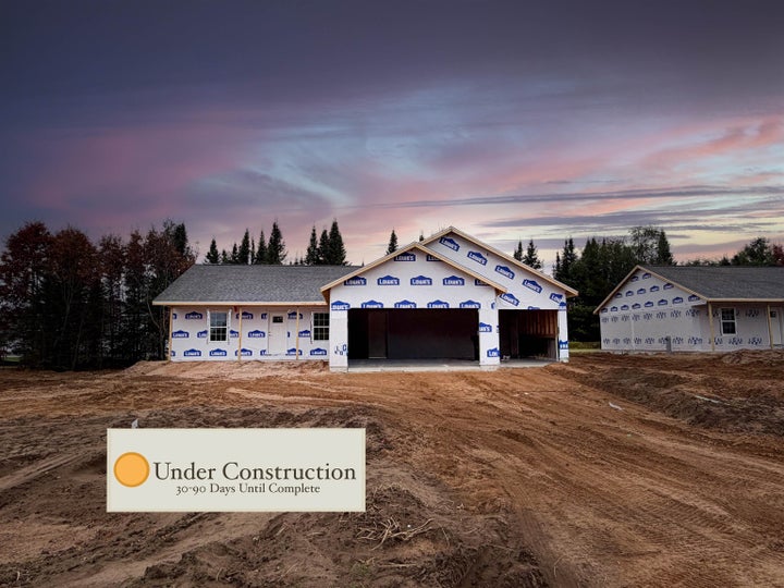 Photo 1 of 31 — 3777 PEAR LANE, Plover, WI 54467