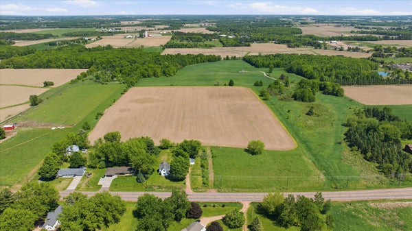 COUNTY RD E, MARSHFIELD, WI 54449 - Image 68bfe1a2a35d69162faa18f487b935ba/14938525
