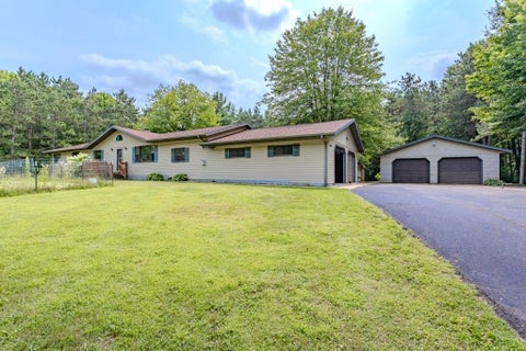 Featured picture for the property 22503789