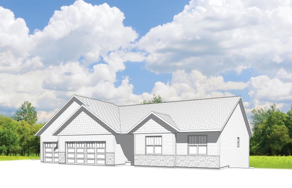 4521 MORELAND RD, PLOVER, WI 54467 - Image 693e4f22bfa405e01ecd73a6c39f7a67/2188578540