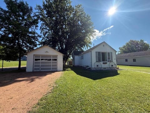Featured picture for the property 22504028