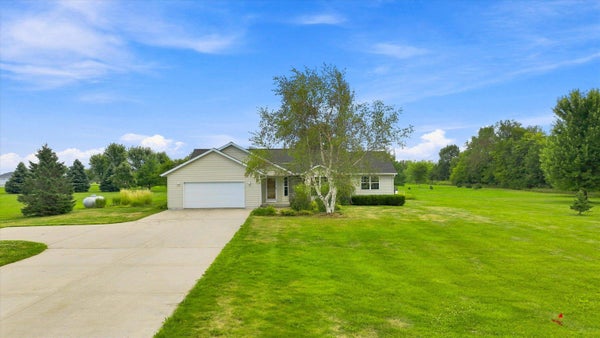 10585 COUNTY ROAD Y, MARSHFIELD, WI 54449 - Image 6b59846da287fc3fbfc19ddfc9e1bfd1/419718927