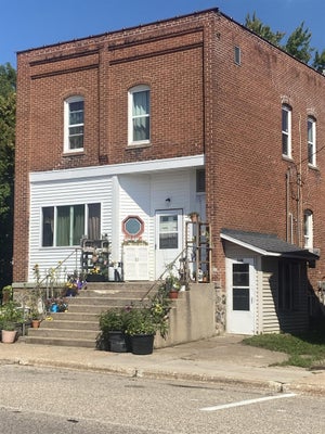 126 WILSON ST # 136, AMHERST, WI 54406 - Image 6c4982eb39a09e461ad3e2ccad4e1222/3658799526
