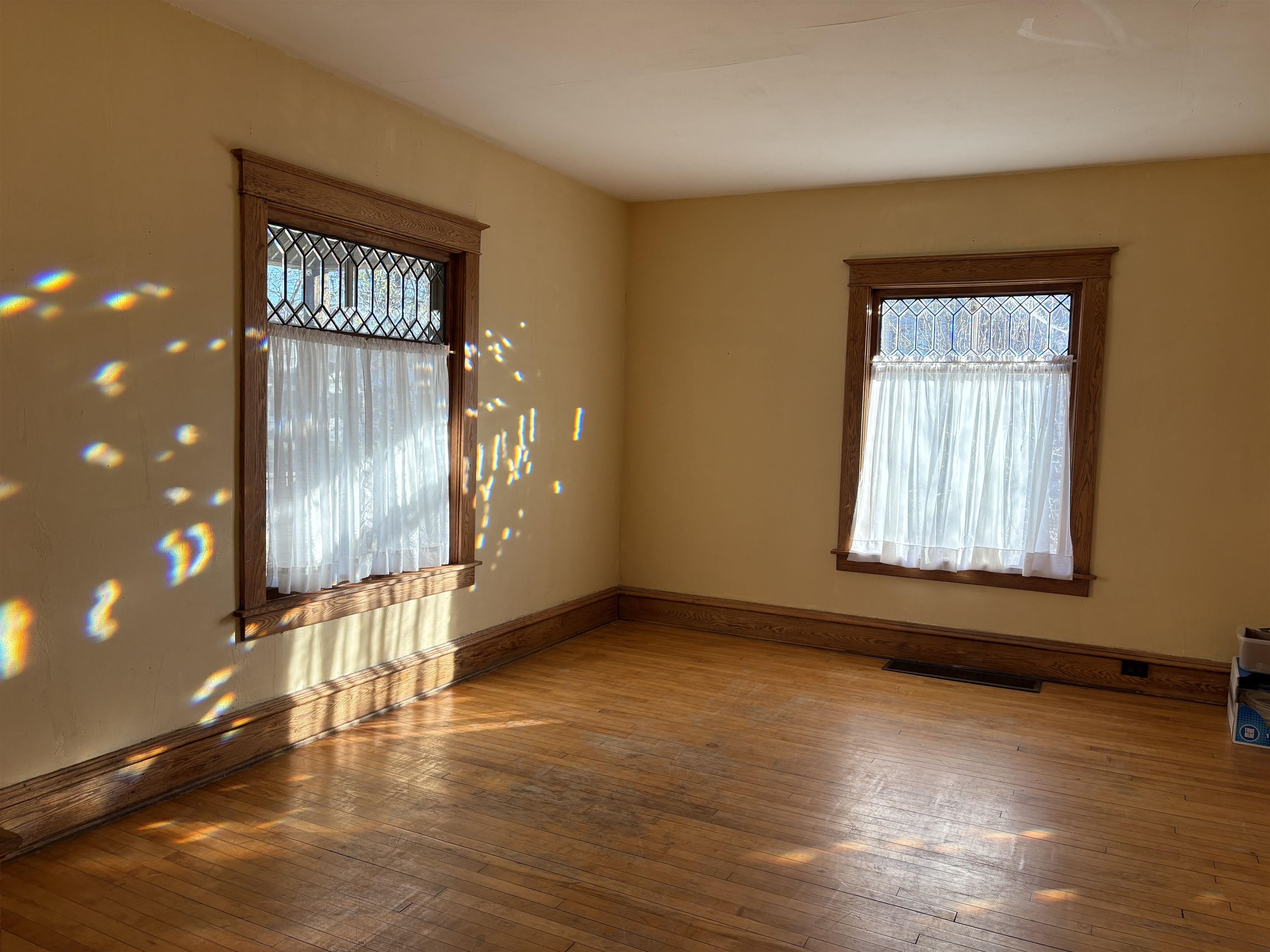 132 Reuter Ave - Photo 3