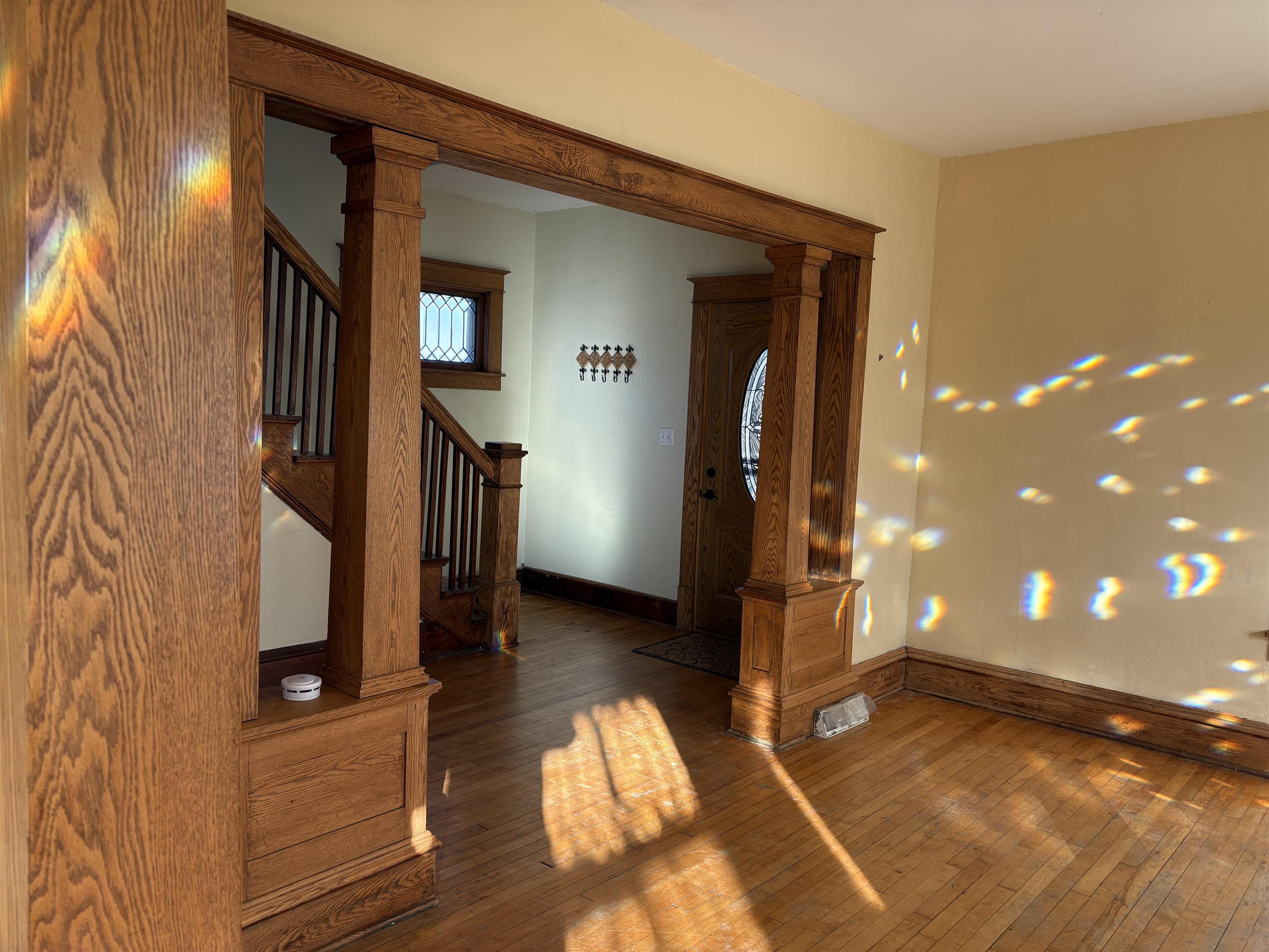132 Reuter Ave - Photo 4