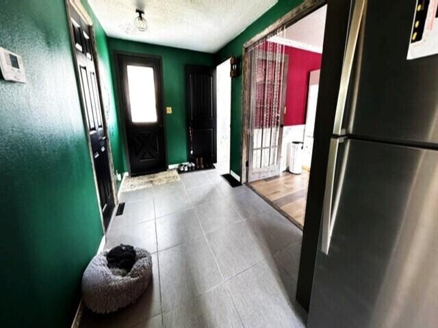 5941 PONDEROSA CIRCLE - Photo 2