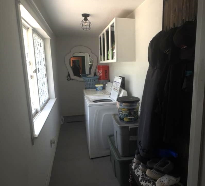5941 PONDEROSA CIRCLE - Photo 3