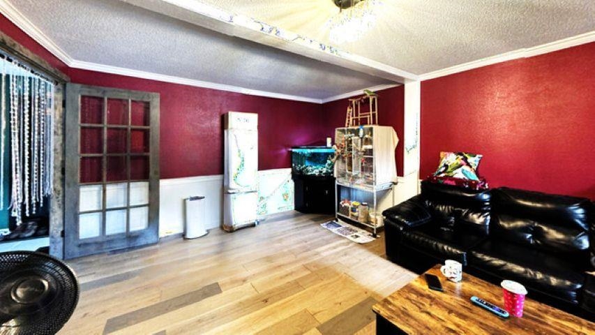 5941 PONDEROSA CIRCLE - Photo 4
