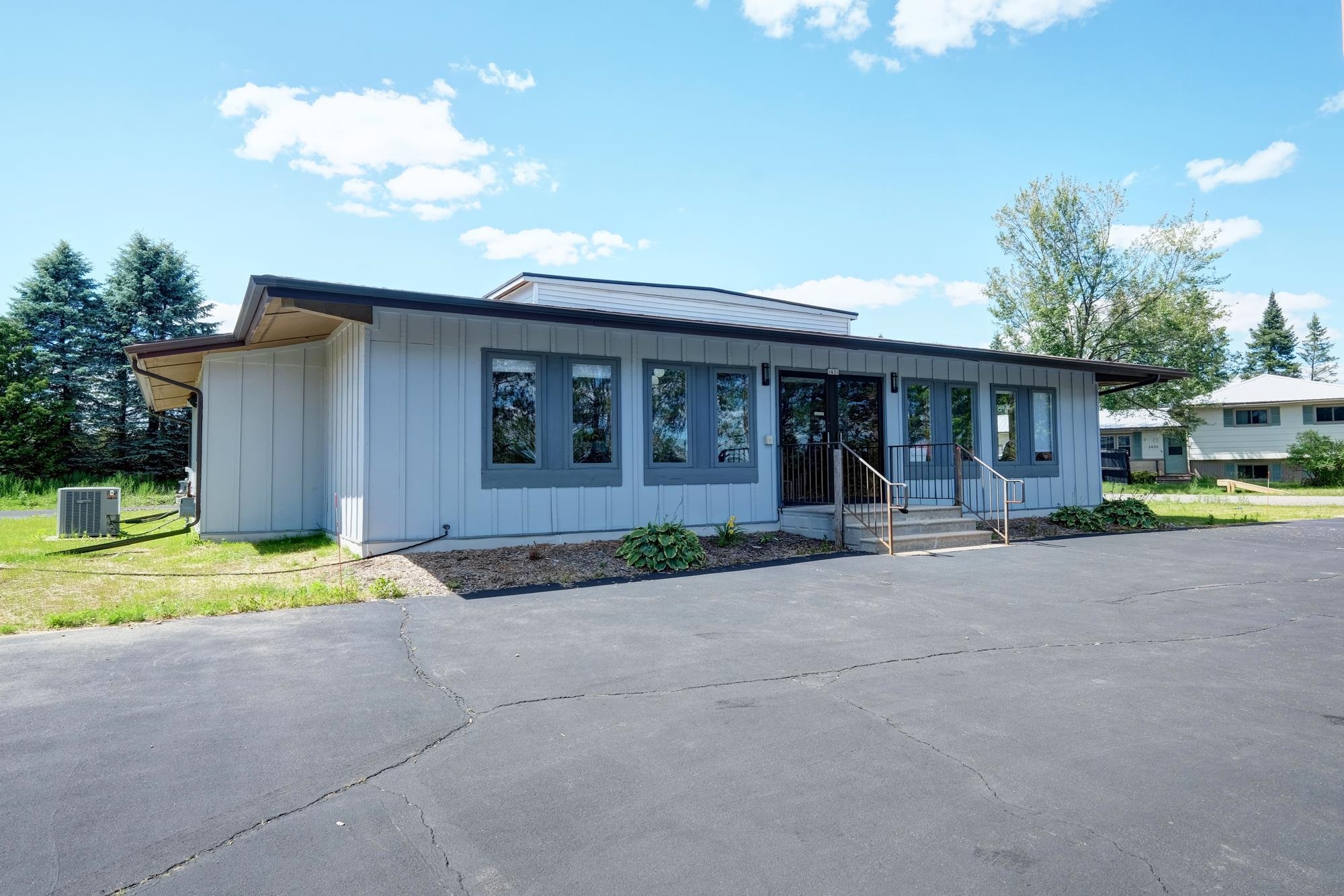 Photo 1 of 33 — 1431 OKEEFE DRIVE, Mosinee, WI 54455