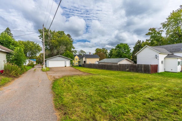 506 ELM ST, WAUSAU, WI 54401 - Image 7a3337fe7fadcf15976b9964e8ace1ce/1394149259