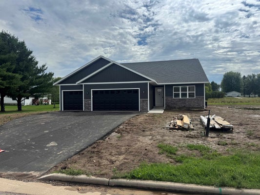 8353 5TH ST LOT 27, PITTSVILLE, WI 54466 - Image 7babd7f072e37e92bb4ae05b6a2a25b1/2846834038