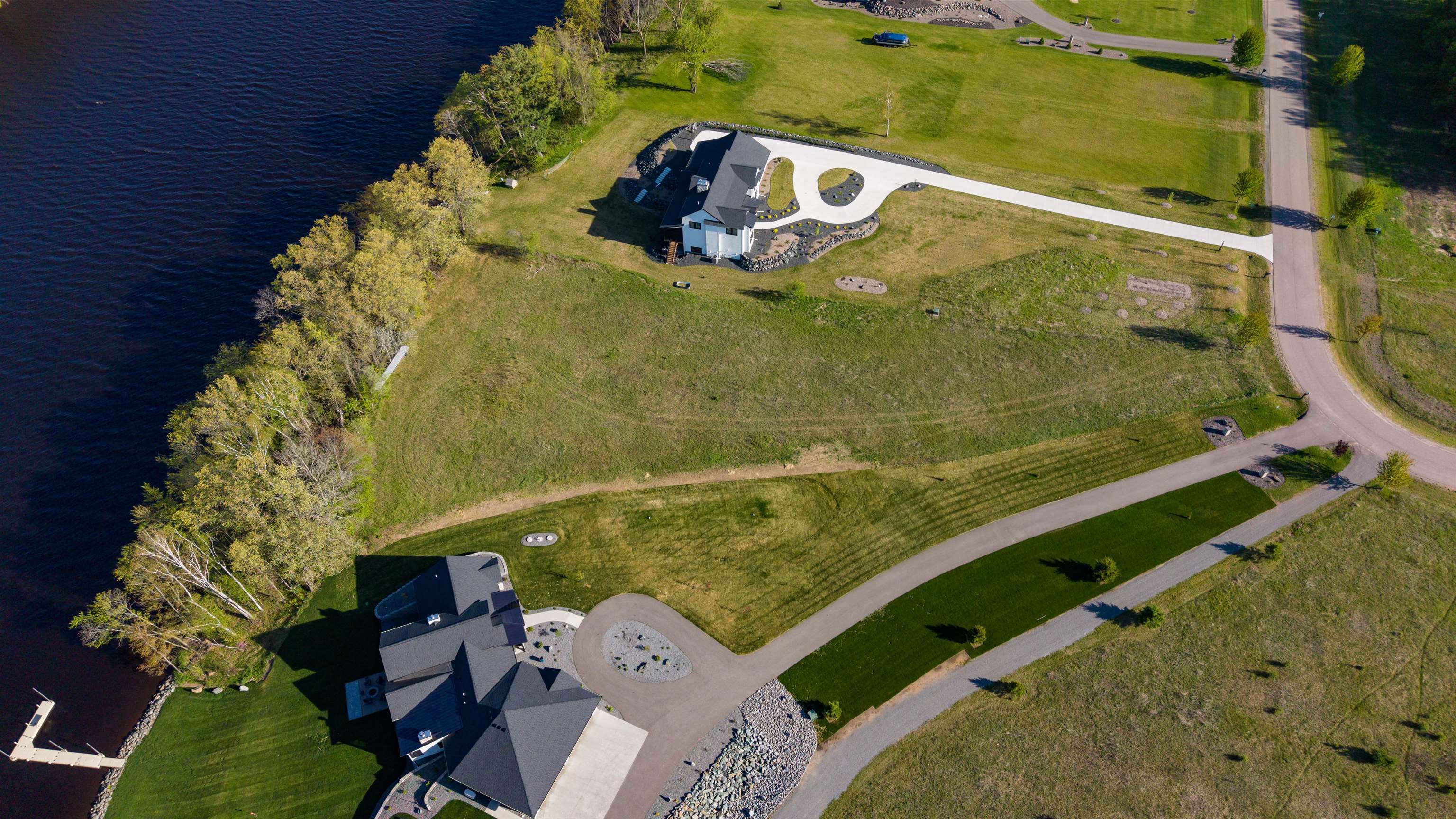 2127 PENINSULA PLACE - Photo 4