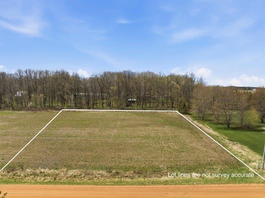 LORENE DR, MARSHFIELD, WI 54449 - Image 84d444c8b4dbd67df2017da832b2a11d/3469651406