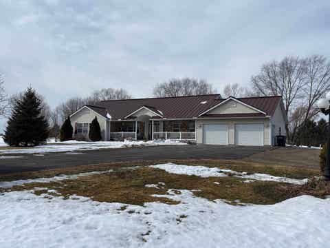 Featured picture for the property 22600727