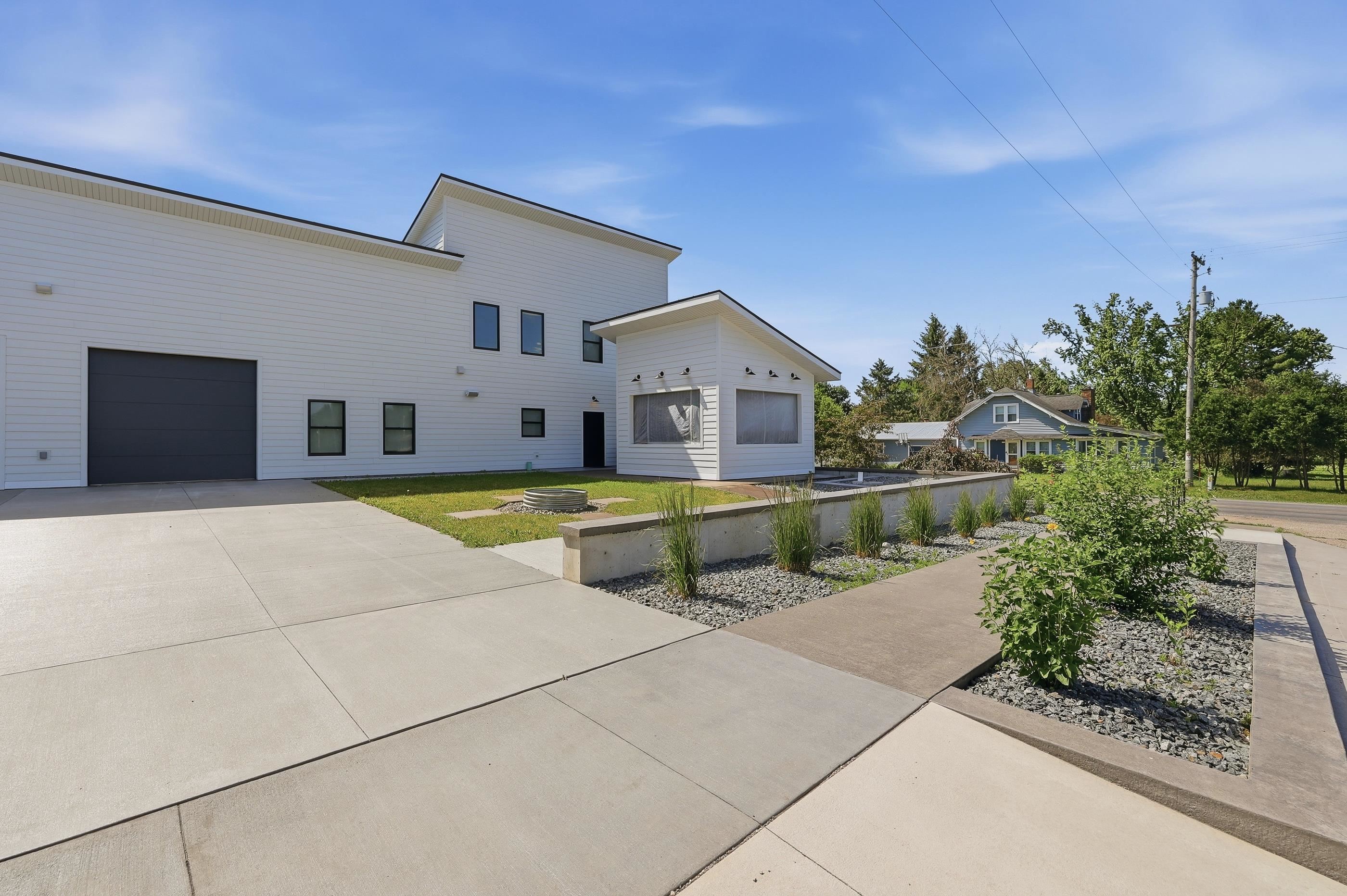 3061 COUNTY ROAD Q - Photo 4