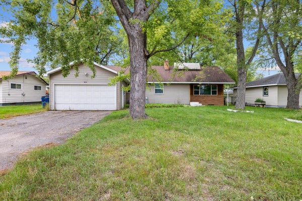 152156 ROBIN LN, RIB MOUNTAIN, WI 54401 - Image 8f2b606483d2bb20f0c9b2dff2e5ff86/978742952