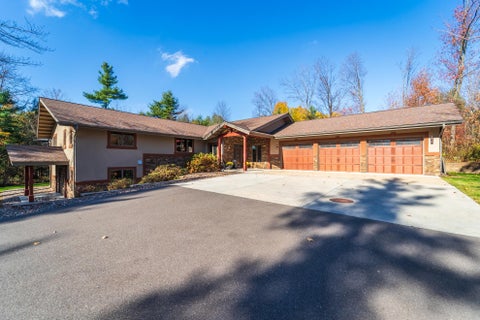 Featured picture for the property 22600045