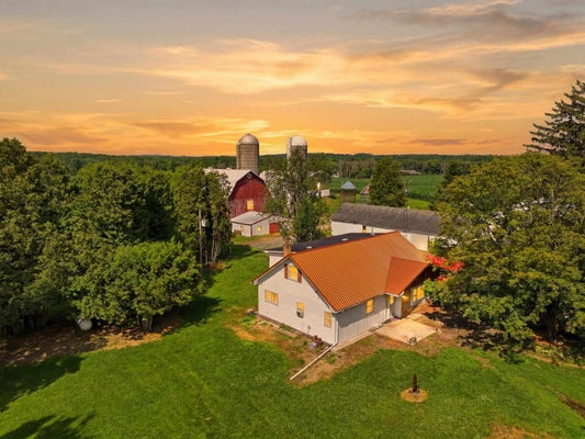 N4698 GRAND AVE, NEILLSVILLE, WI 54456 - Image 902fca65d4b63d687d0e8506d7c4e6d2/4158318806