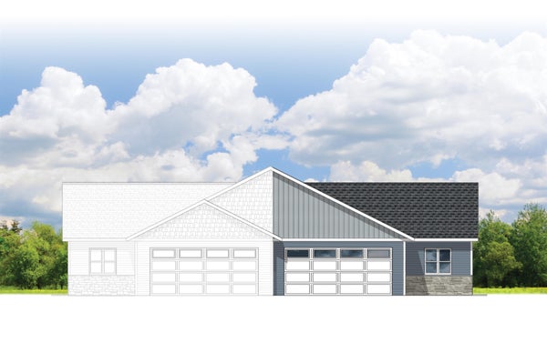 880 MORNING STAR LN LOT 84, PLOVER, WI 54467 - Image 90be9a80b9fdf2e7be3ea95a3658c1fb/737213612