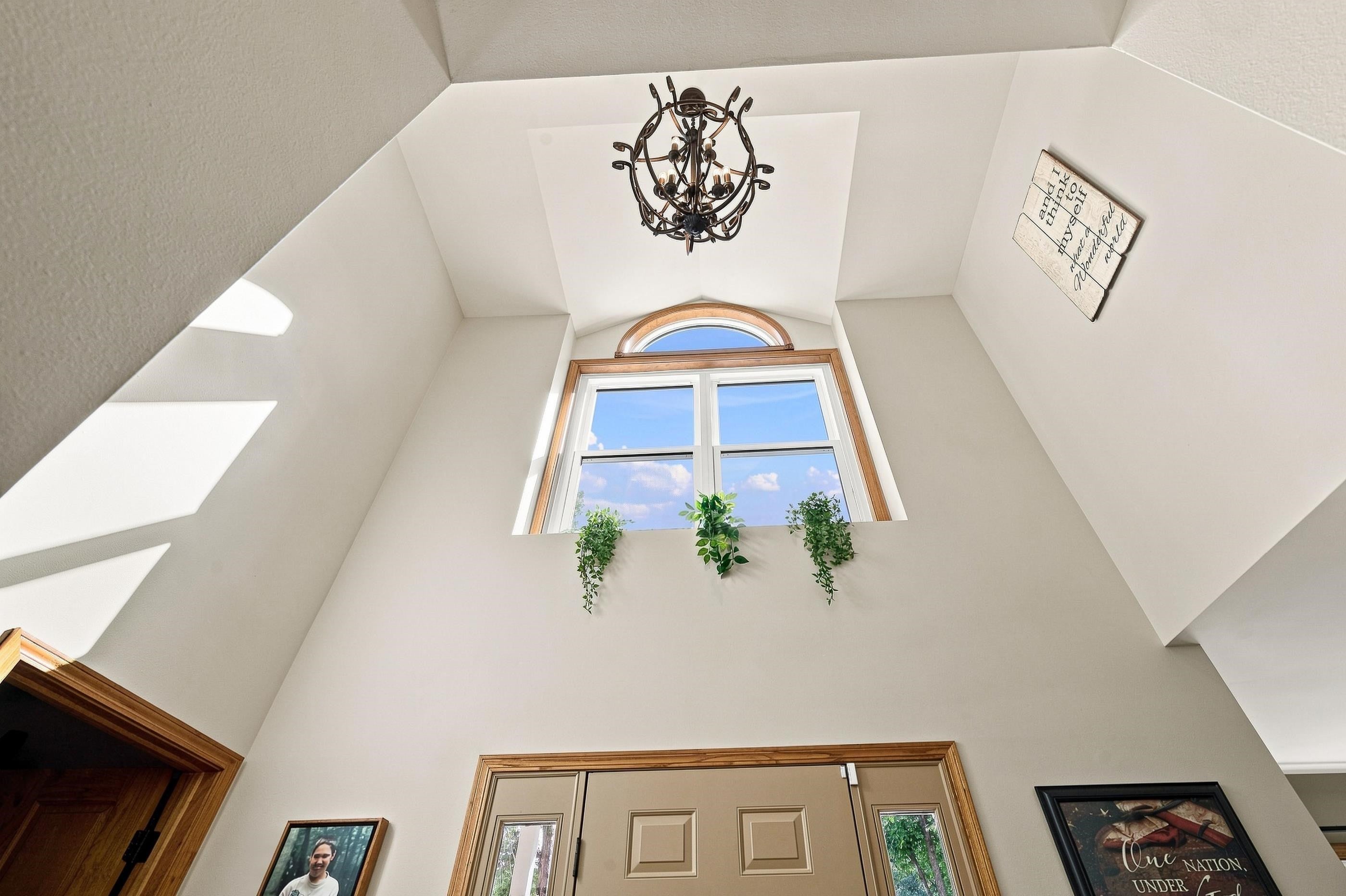 E2038 KENWOOD DRIVE - Photo 3