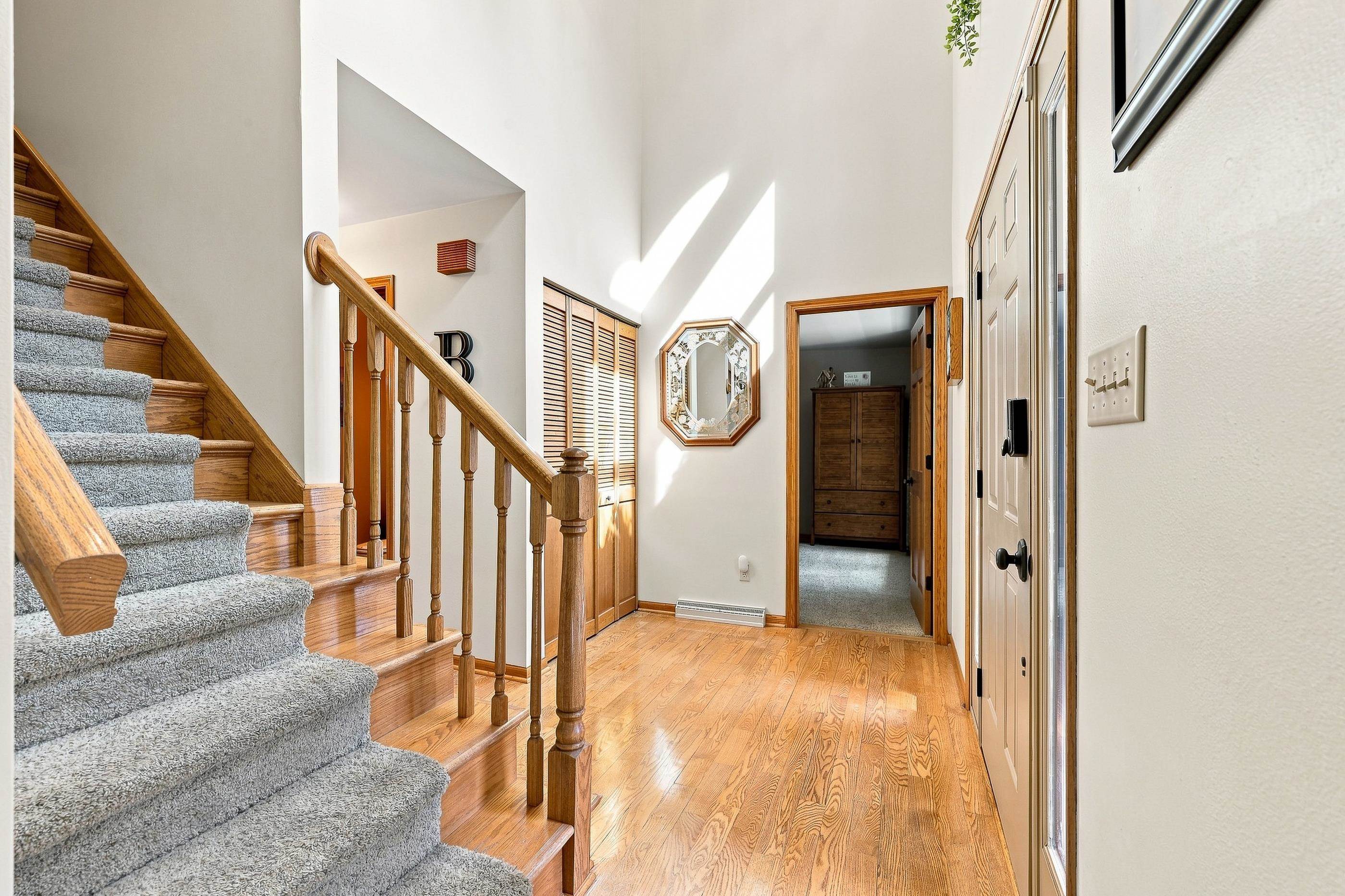 E2038 KENWOOD DRIVE - Photo 4