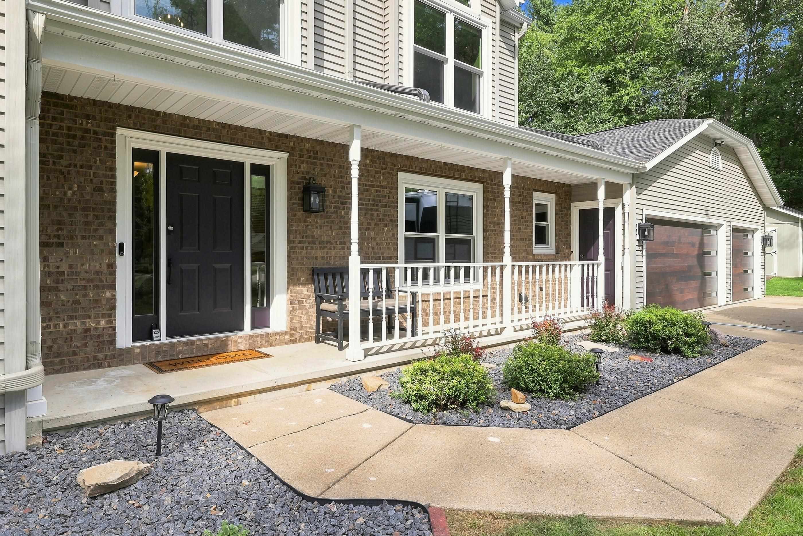 E2038 KENWOOD DRIVE - Photo 2