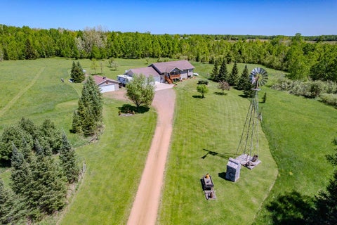 Featured picture for the property 22602397