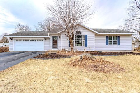 Featured picture for the property 22601238