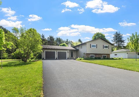 Featured picture for the property 22602436