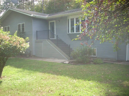 152903 SOUTH RD, MOSINEE, WI 54455 - Image 9683bc52dff5d29c26fb06ff0f3c67a5/1010284501