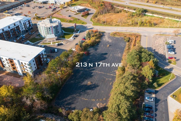 213 N 17TH AVE, WAUSAU, WI 54401 - Image 98cc2408f5debdf665e085bc6f005dce/3913112421