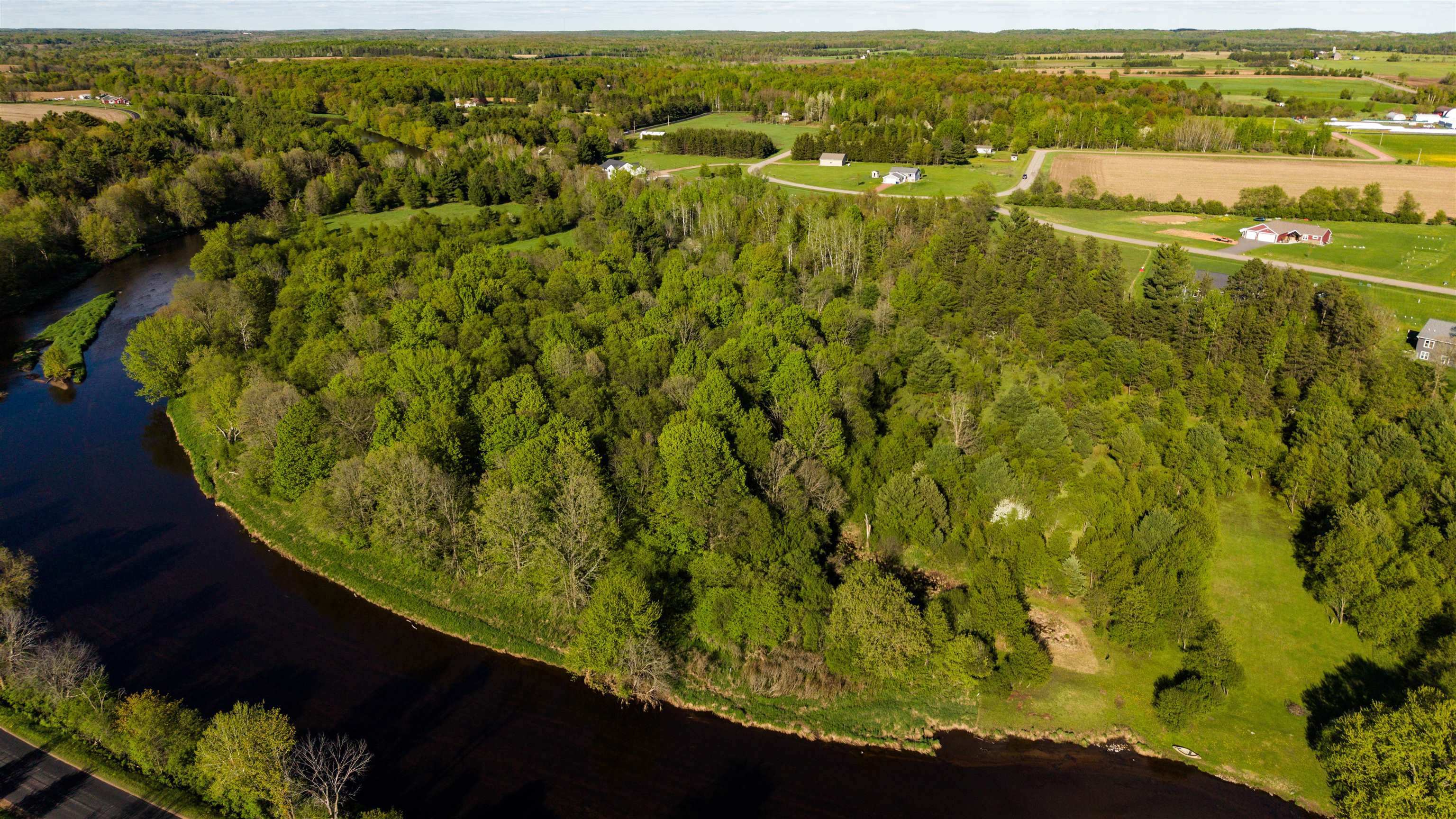 Lot 4 OAKHILL CIRCLE - Photo 4