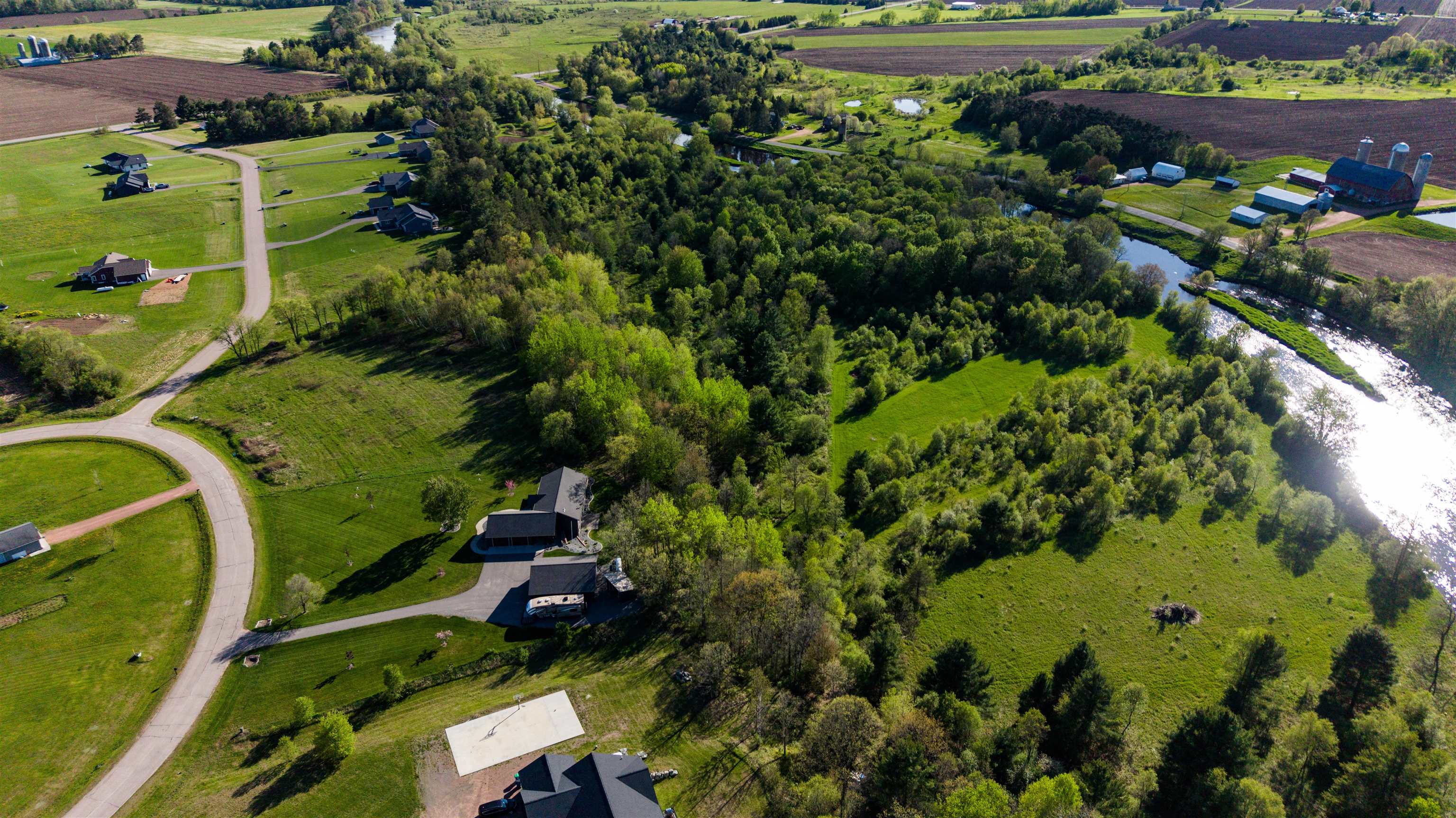 Lot 4 OAKHILL CIRCLE - Photo 2