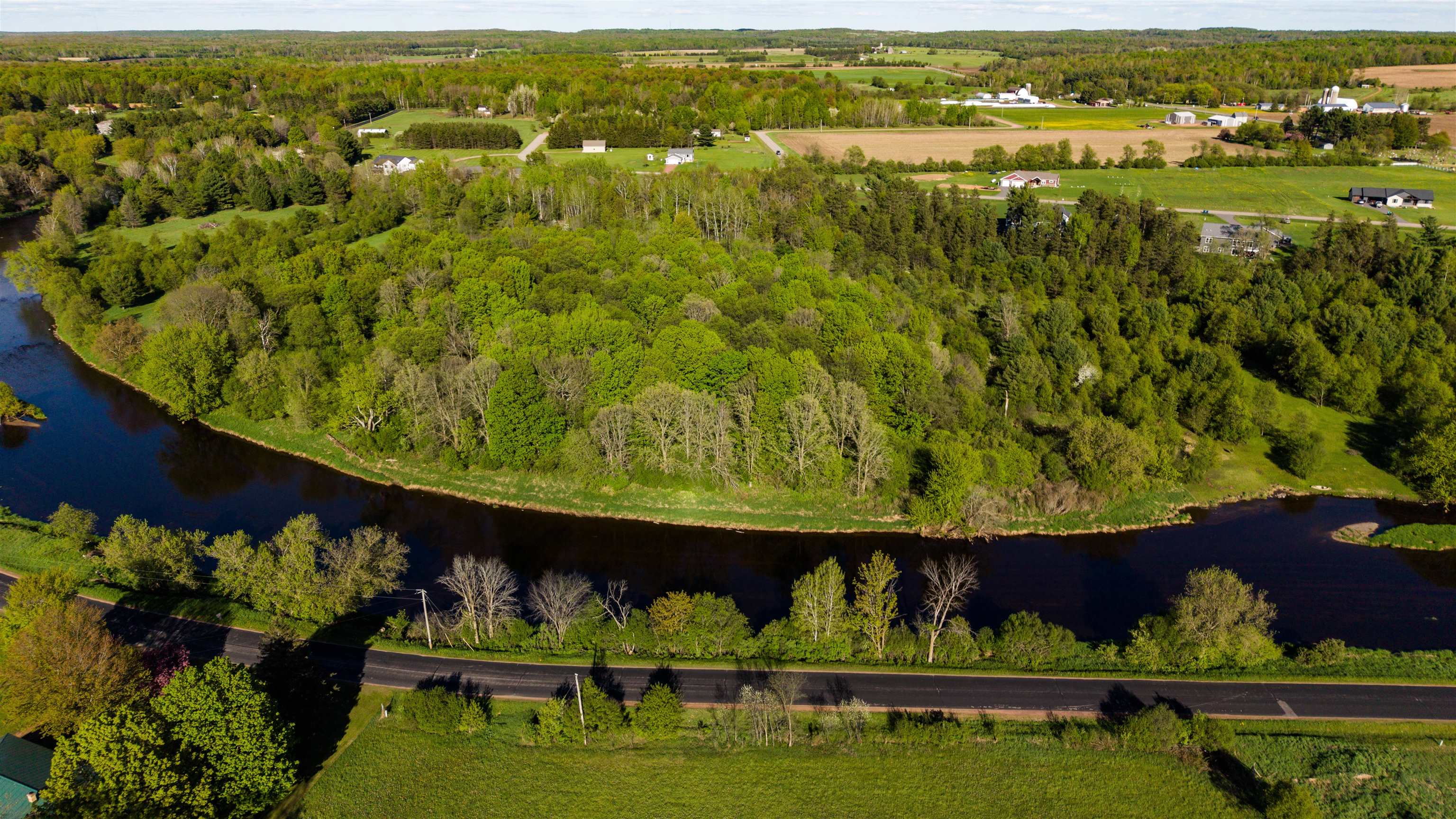 Lot 4 OAKHILL CIRCLE - Photo 3