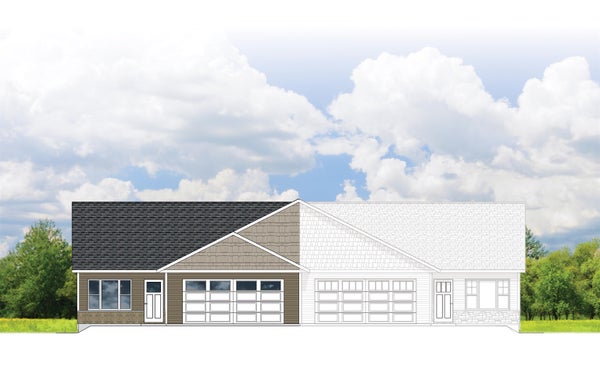 257 CEDAR HAVEN TRL, ROTHSCHILD, WI 54474 - Image 99e4e3e6dd7c3aa3a192e918b3594fbb/753509099