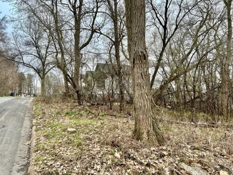 Featured picture for the property 22504421