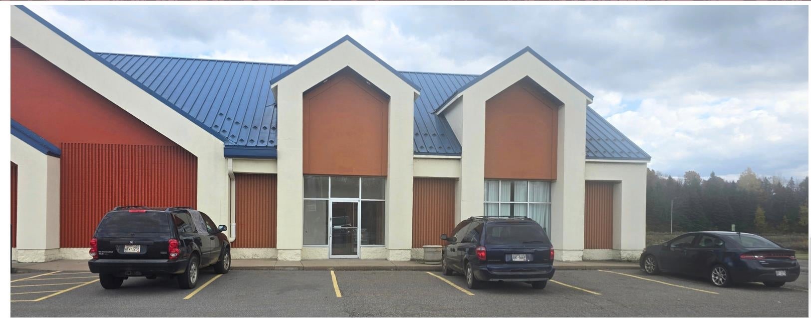 Photo 1 of 2 — 4005 WESTVIEW BOULEVARD, Weston, WI 54476