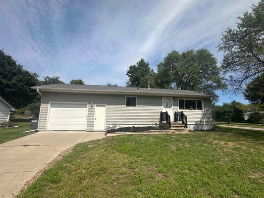 2410 GAYNOR AVE, WISCONSIN RAPIDS, WI 54495 - Image 9df58d2eb0cd9e8565685fb3034f4cb2/392457569