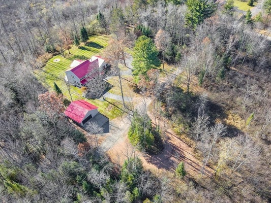 222623 LAUREL RD, RIB MOUNTAIN, WI 54401 - Image 9eeb95b458a6dfcccf4e98bfd7c1bc30/2924021220
