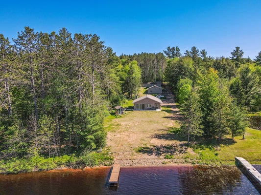 65916 FISCHER RD, BUTTERNUT, WI 54514 - Image 9f05d14f802dd87fb24f2d50ea849def/3954103991