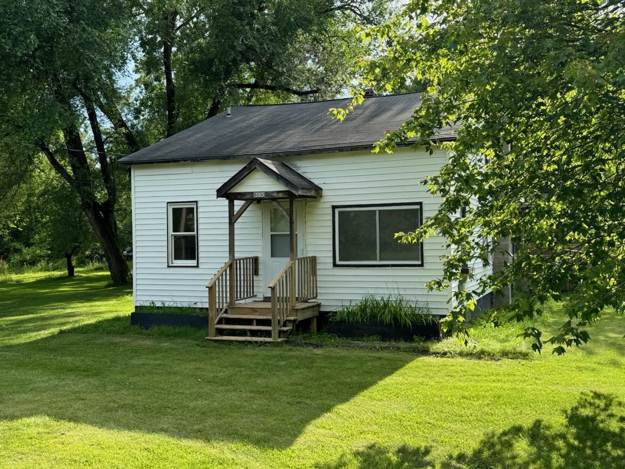 8530 COUNTY ROAD Z